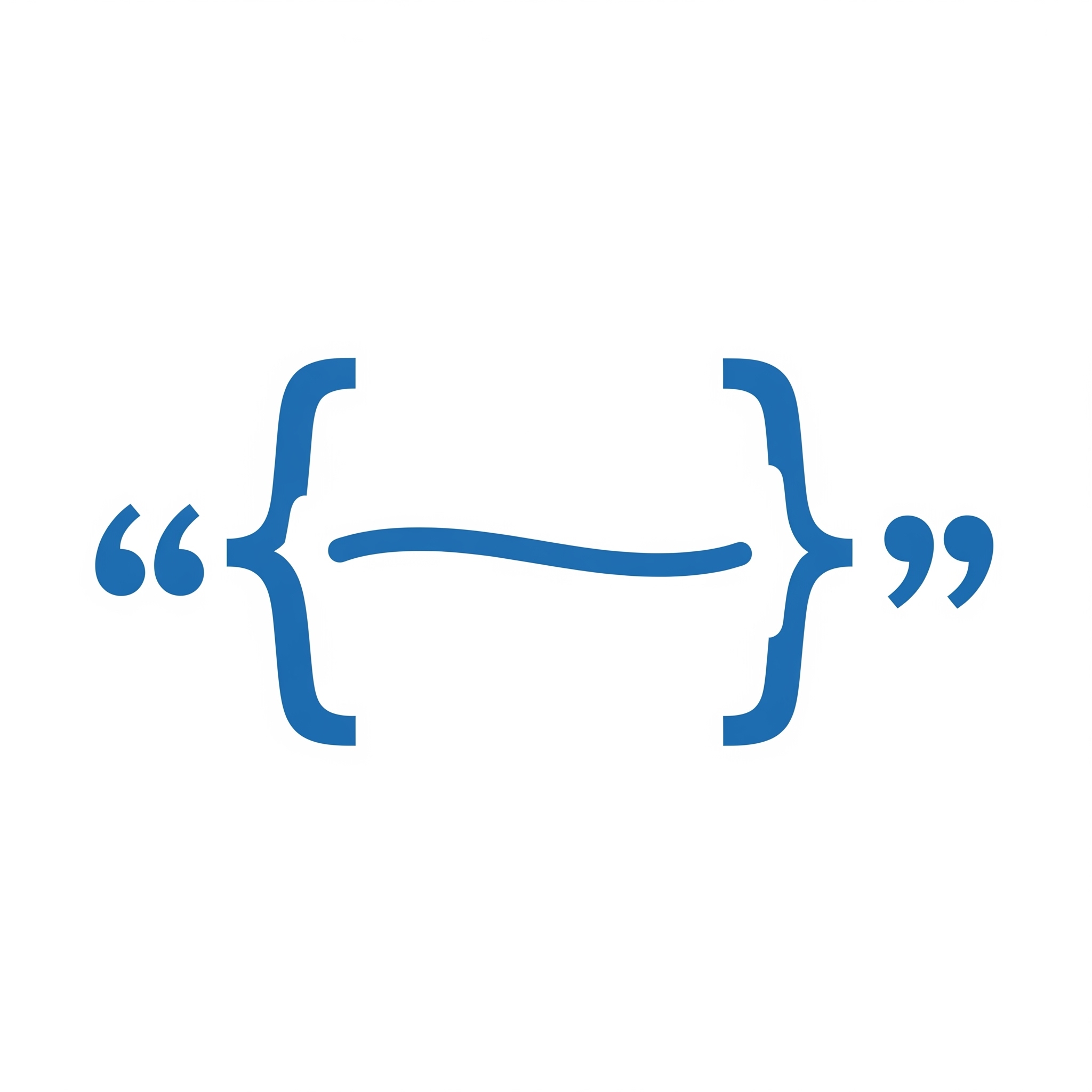 JSON String Converter